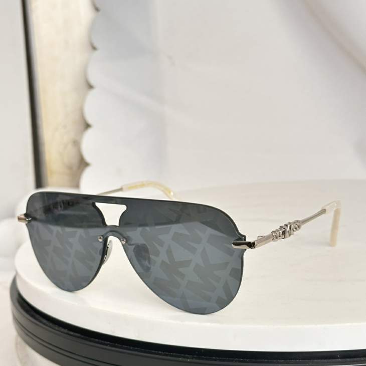 Picture of Michael Kors Sunglasses _SKUfw77169038fw